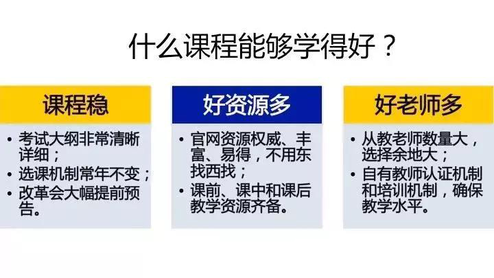 北外國際課程中心