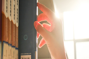 zDW(wng)_500280803_wx.jpg