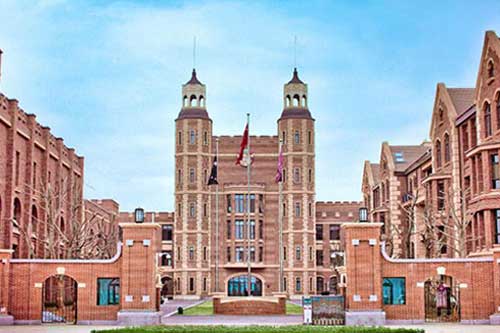 HW(xu)УӲO(sh)ʩôӣ