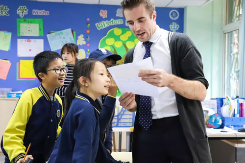 ¸W(xu)Z@҂ֽ(jng)vʲô