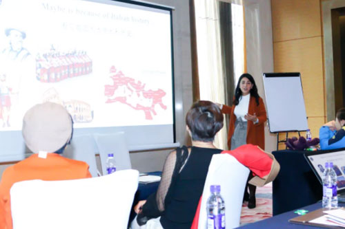 x¸W(xu)ZW(xu)УСZN֮Hа