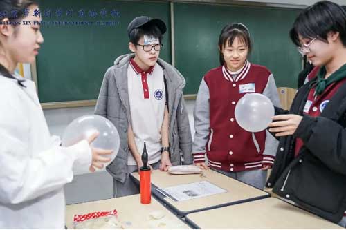 ¸W(xu)ZW(xu)A(y)  Running Nerd Season III ݻؚw