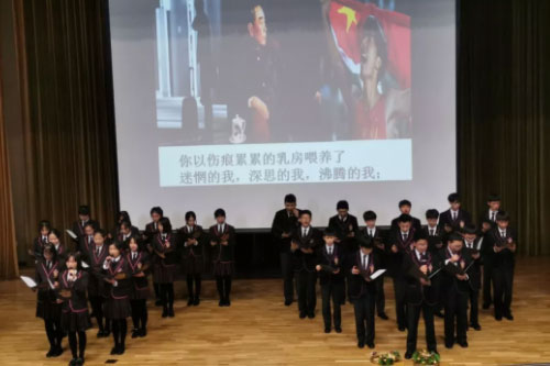 HWZĹ(ji)R Cϰl(f)չ