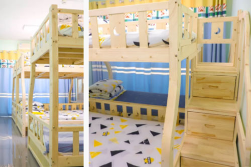 ؄eļ ¸W(xu)ZW(xu)Уô