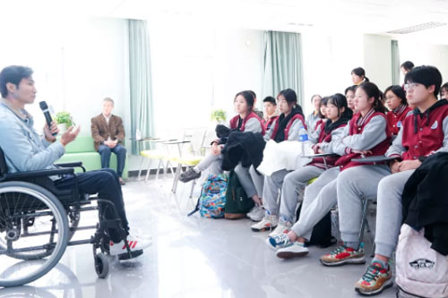 ¸WZWУ Ƹ̎ | ˴ʹ҈֮Ը