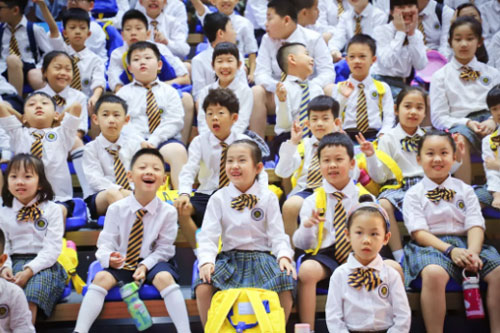 ¸W(xu)ZW(xu)У2020Ӌ(j)