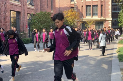 Ծ(zhn) δȻHWУȫУȫɢAM