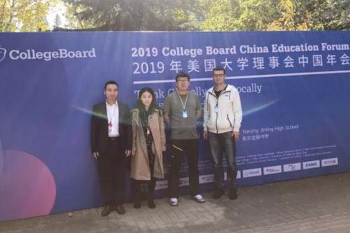 ¸WZWУ ̎Ӗϼ | ҂δиֻɾ͸ɫ