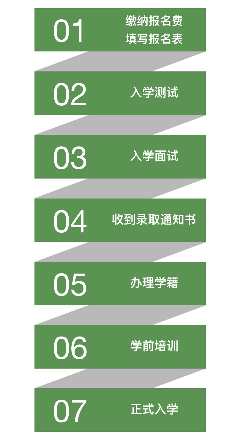 ˽ؐW(xu)У