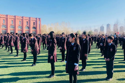 HW(xu)УHVECnO(sh)ü(yu)