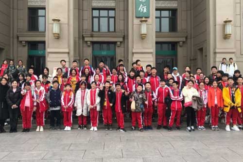 êõܛBӢI(lng)ث@2019Ӣ۵˼ԇ11헴