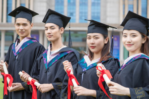 y(tng)Ӌ(j)W(xu)о