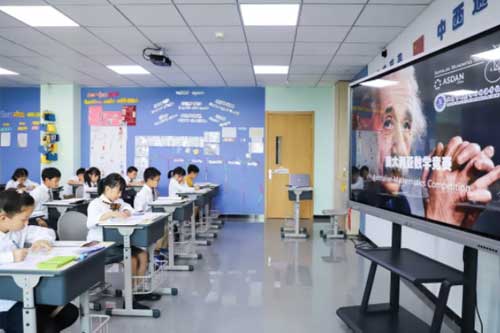 ¸W(xu)ZW(xu)У11·Щ ӛ ʻ