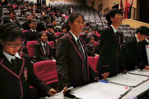 ľC(ji)ČW(xu)֮Ļ(ni)