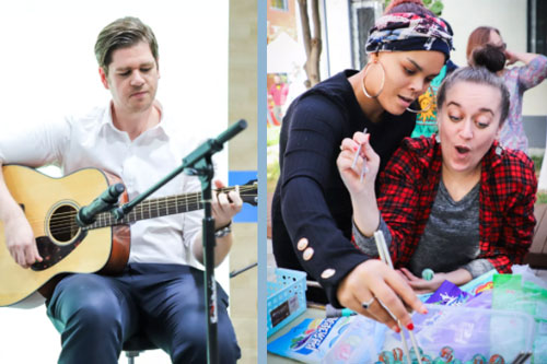 北京新府學(xué)外國語學(xué)校