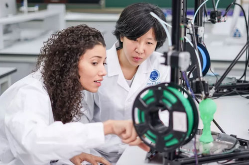 ¸W(xu)ZW(xu)У2020괺＾W(xu)Ո