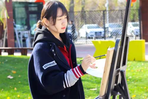 ¸W(xu)(gu)ZW(xu)Уˇg(sh) oͬW(xu)J(rn)R(sh)Լɺ͙C(j)(hu)