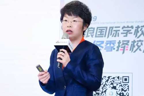 ZW(xu)Hn