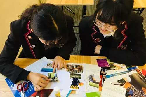 ƽO(sh)Ӌʾn]ʲô