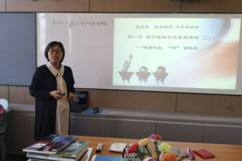 (gu)HW(xu)náW(xu)֮ɡ(dng)n