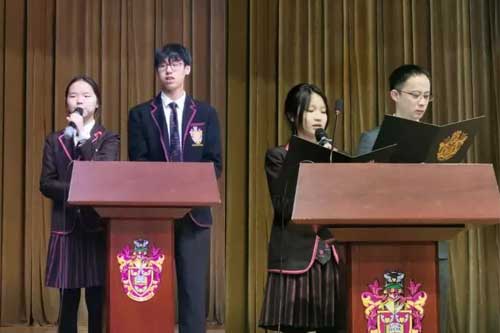 (gu)HW(xu)У(sh)W(xu)(ji)c(sh)W(xu)ͬL(zhng)ͬǻһw