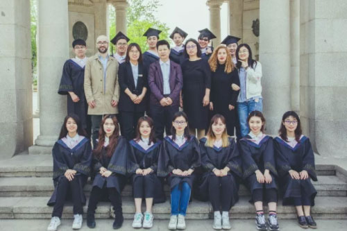 (gu)H2019Ո(qng)ȡY(ji)