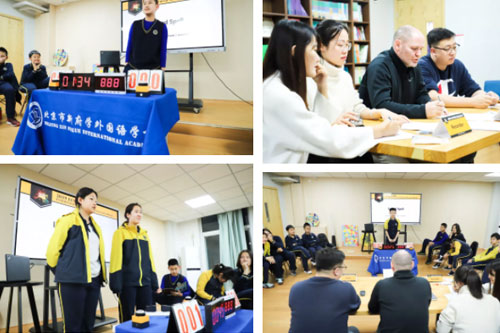 ¸W(xu)ZW(xu)Уĩ@ϲ