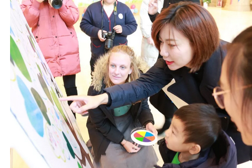 ۵όW(xu)Ув2020(jin)¹