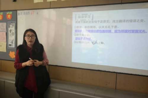 HW(xu)Zľnáw{ Y(ji) 