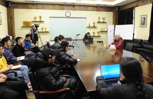 ӰW(xu)Ժ݌W(xu)Ժ_չՓnv