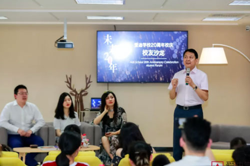 ۵χHW(xu)Уˇg(sh)nôӣȫx