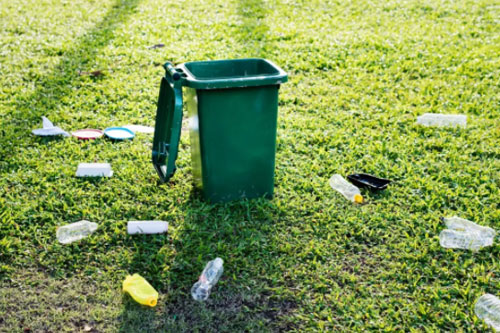 b醹Ž񡱱󸽌ٌ(sh)(yn)W(xu)УСW(xu)·H܉pZ1-4꼉(sh)`