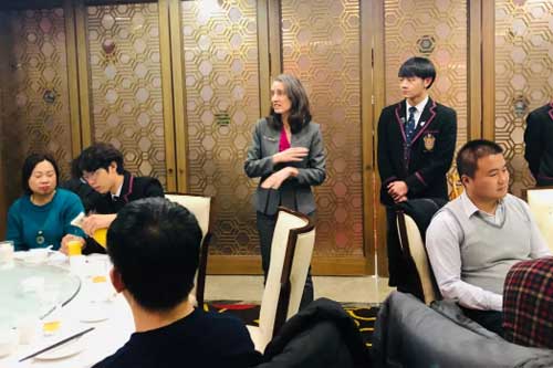 (gu)HСУ@۲͡У(lin)xL(zhng)