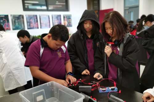 W(xu)ƌW(xu)(ji)ȤζƌW(xu) ǻ