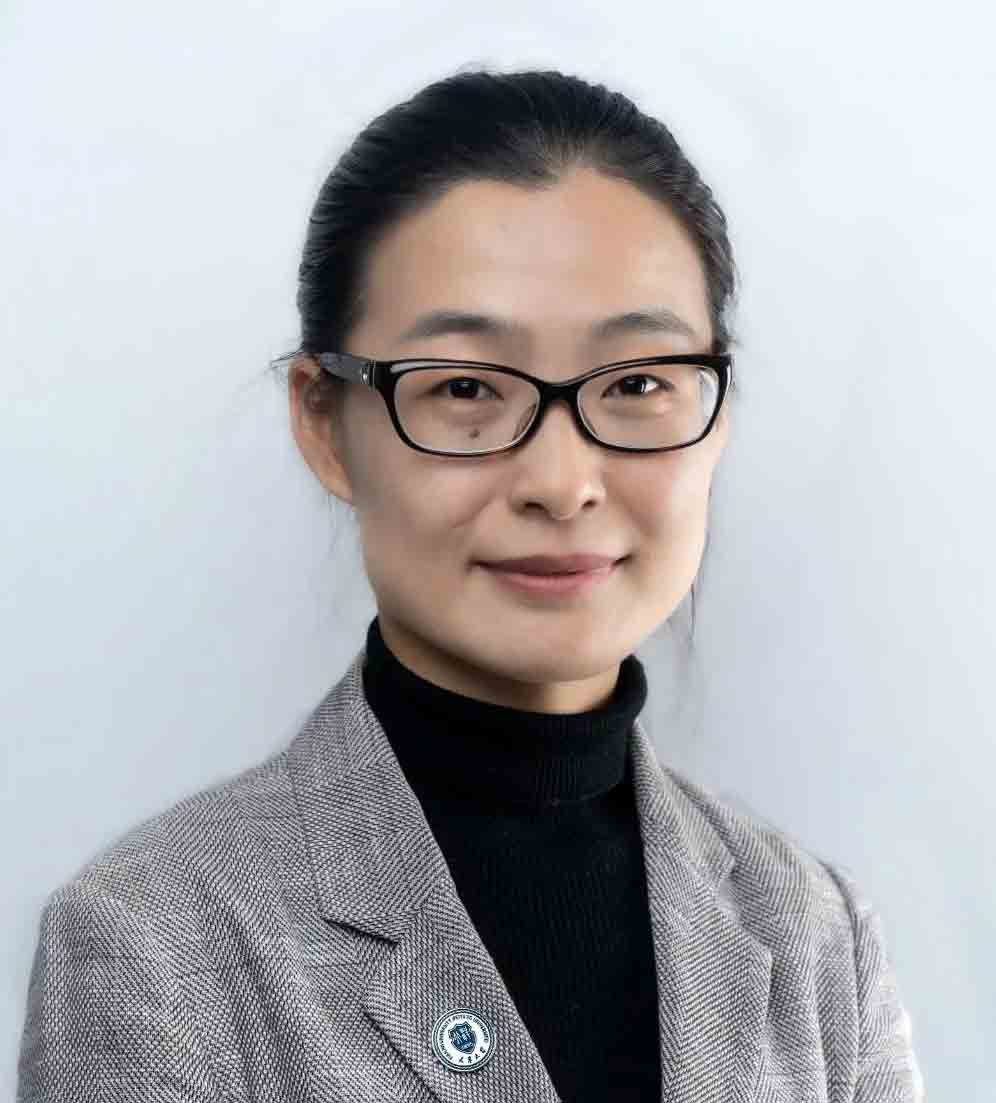 W(xu)A-Level(gu)H