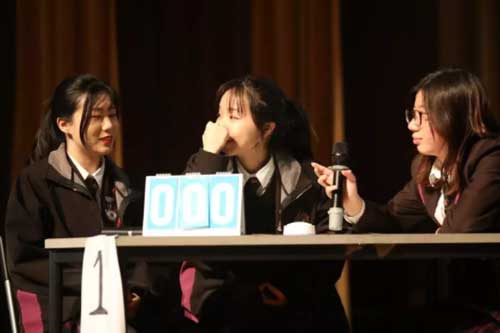 HW(xu)У֪R(sh)(jng)ِǻ۱ƴc(din)ȼW(xu)(x)