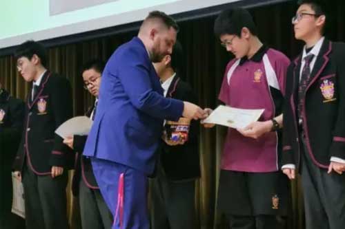 HW(xu)У ȤζӢZ(ji) 옷W(xu)ӢZ