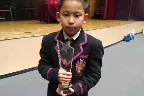 HW(xu)У꼉(j)Green׃