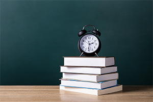 λƬУx@ЩԏСW(xu)xЇ(gu)HW(xu)У