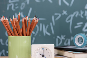 _(ki)(f)(gu)HW(xu)У+Ϝy(c)ԇ(w)_(ki)!