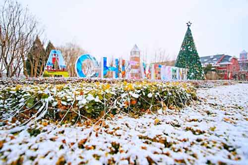 (i)όW(xu)У