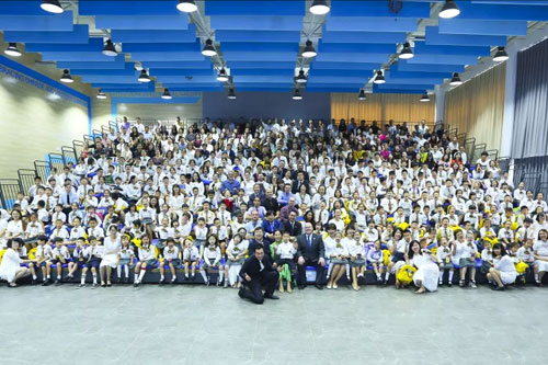 挦¸WZȻϣゃں@绥А{Լ