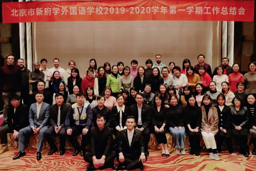 ¸W(xu)ZW(xu)У̎Y(ji)(hu) | ^ȥչδͬ