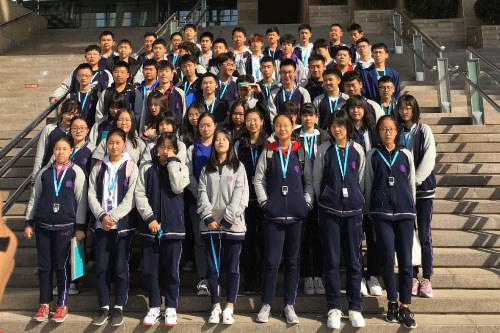 I(lng)(do)ӳɆT^m(x)һعHW(xu)У