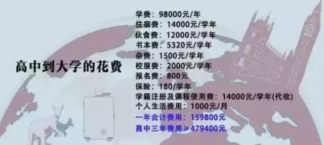 пxHW(xu)У