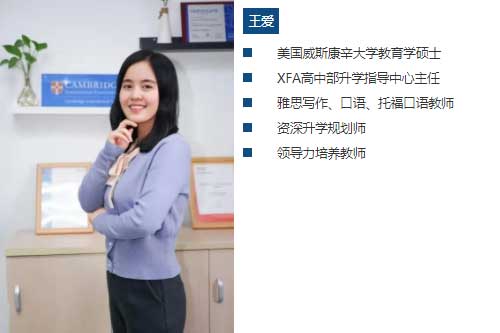 ¸W(xu)вW(xu)Ҏ(gu) | (qun)(zhn){(dio)µՈcW(xu)I(y)Ҏ(gu)