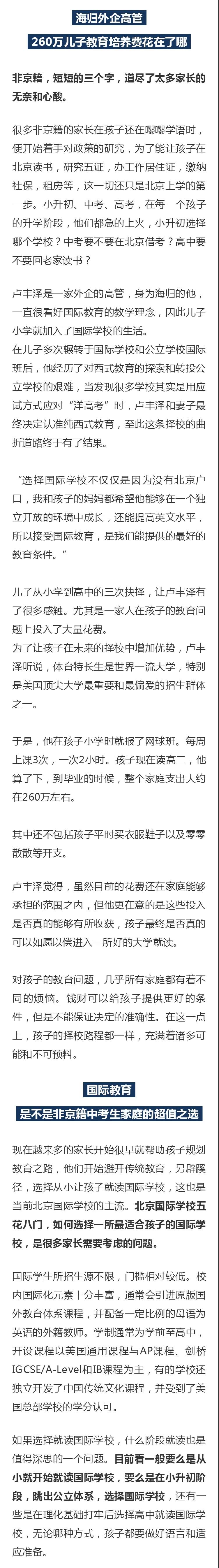 пxHW(xu)У
