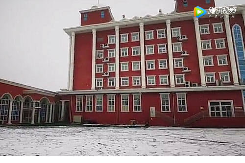 HW(xu)УУ