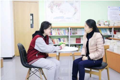 ¸W(xu)  | t(y)ģ׌҂ͬo(h)ӵ`҈@