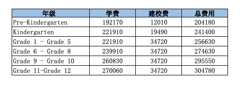 ⼮HW(xu)УW(xu)M(fi)